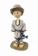Кукла сувенирная «Пилипка» 19120-166
