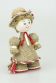 Кукла сувенирная 19130-166