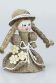Кукла сувенирная «Алиса» 17232-166