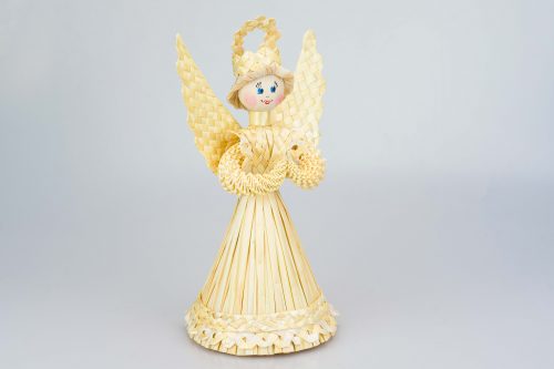 Кукла сувенирная «Ангел» 19148-166