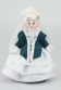 Кукла сувенирная «Добрая фея» 19137-166