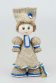 Кукла сувенирная «Игнатка» 19160-166