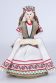 Кукла сувенирная «Мая Радзима» 18110-166