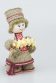 Кукла сувенирная «На-каляды» 19175-166