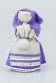 Кукла сувенирная «Оберег в дорогу» 1871-166