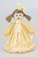 Кукла сувенирная «Принцесса» 1953-166