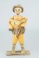 Кукла сувенирная «Тимошка» 9255-166