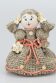 Кукла сувенирная «Варенька» 1943-166