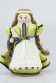 Кукла сувенирная «Вясняначка» 1927-166