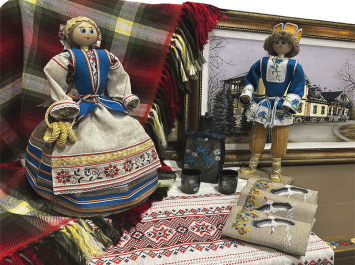 Консультационный совет   №1 состоится 18 марта 2026 года в КЗ «Минск»