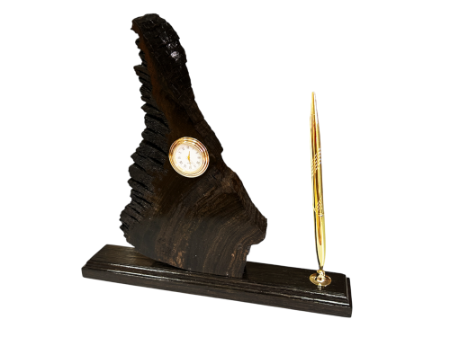 Письменный прибор